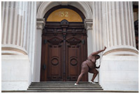 Nona Faustine