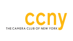 ccny_logo.gif