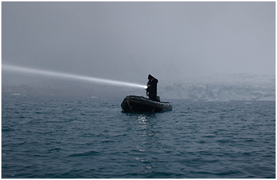 Andrea Galvani