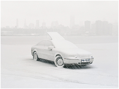 Andrea Galvani