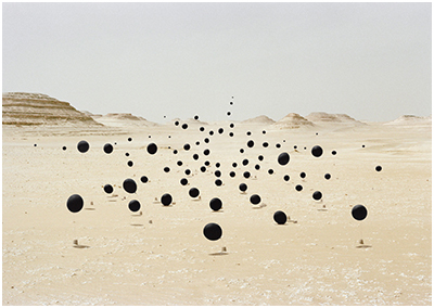 Andrea Galvani