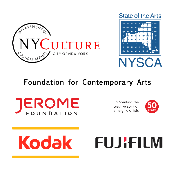 CCNY sponsors