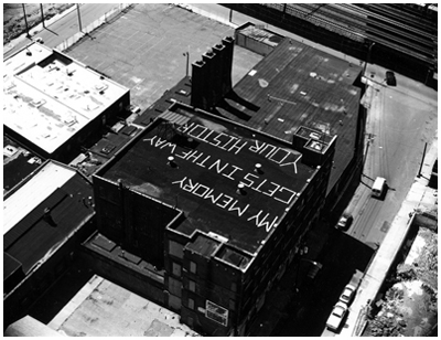 mission_photo.jpg