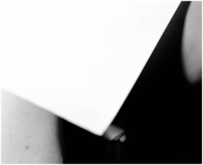 Patricia Voulgaris